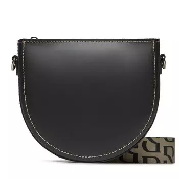 Сумка Ryko, черный