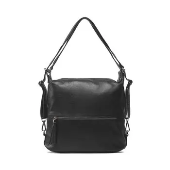 Сумка Ryko, черный