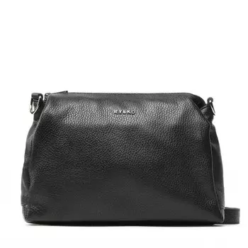 Сумка Ryko, черный