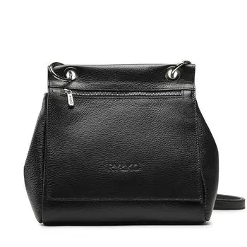 Сумка Ryko, черный