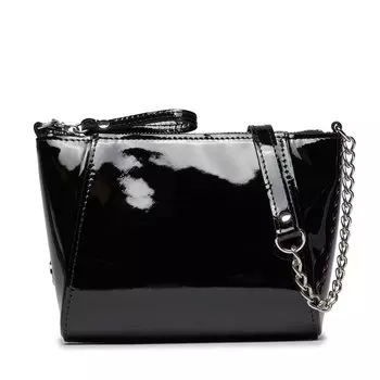 Сумка Ryko, черный