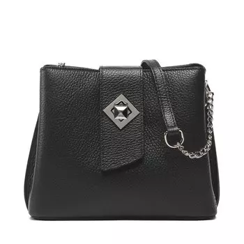 Сумка Ryko, черный