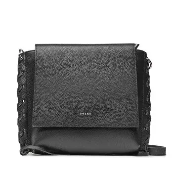 Сумка Ryko, черный