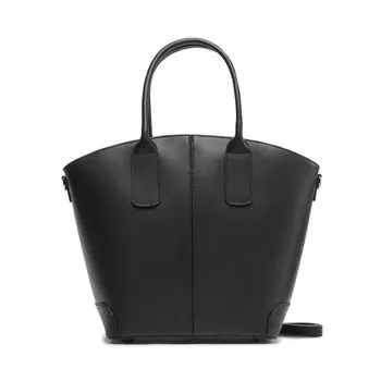 Сумка Ryko, черный