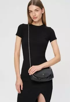 Сумка RYKO, черный