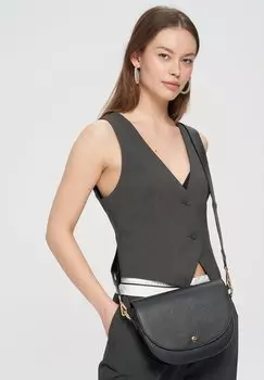 Сумка RYKO, черный