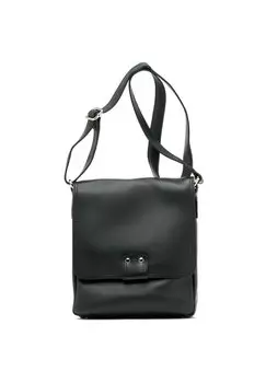 Сумка RYKO, черный