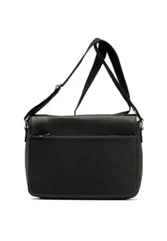 Сумка RYKO, черный