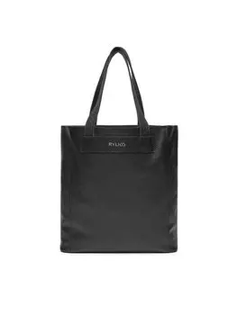 Сумка Ryko, черный