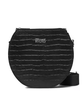 Сумка Ryko, черный