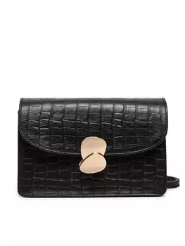 Сумка Ryko, черный