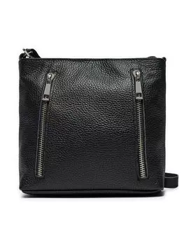 Сумка Ryko, черный