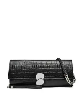 Сумка Ryko, черный