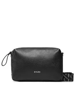 Сумка Ryko, черный