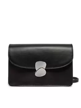 Сумка Ryko, черный