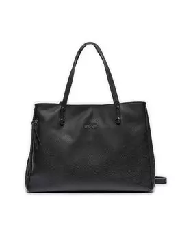 Сумка Ryko, черный