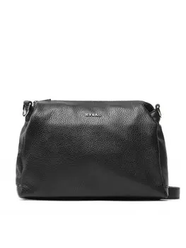 Сумка Ryko, черный