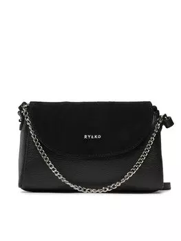 Сумка Ryko, черный