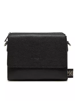 Сумка Ryko, черный