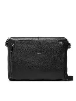 Сумка Ryko, черный