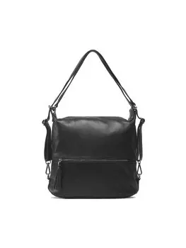 Сумка Ryko, черный