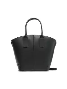 Сумка Ryko, черный