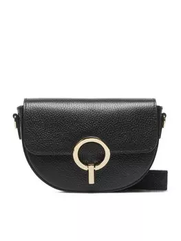 Сумка Ryko, черный