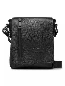 Сумка Ryko, черный