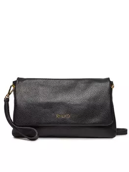 Сумка Ryko, черный