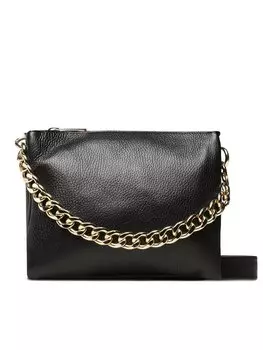 Сумка Ryko, черный