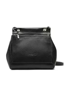 Сумка Ryko, черный