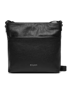 Сумка Ryko, черный