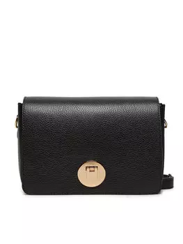 Сумка Ryko, черный