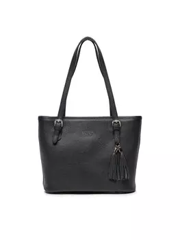 Сумка Ryko, черный