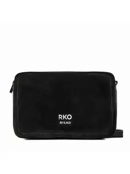 Сумка Ryko, черный