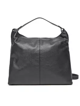 Сумка Ryko, черный