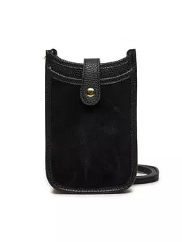 Сумка Ryko, черный