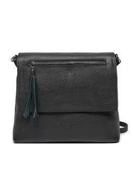 Сумка Ryko, черный