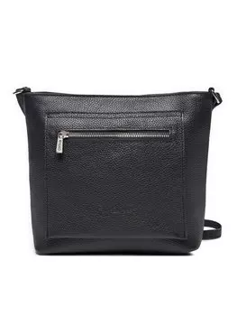 Сумка Ryko, черный