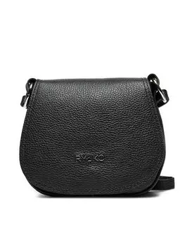 Сумка Ryko, черный