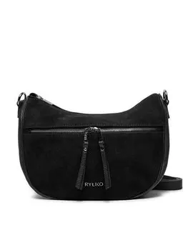 Сумка Ryko, черный