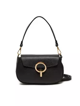 Сумка Ryko, черный