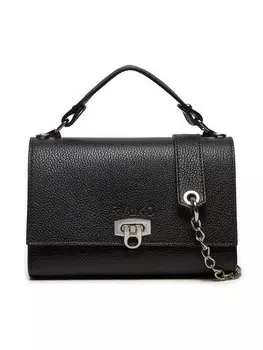 Сумка Ryko, черный