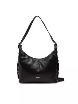 Сумка Ryko, черный