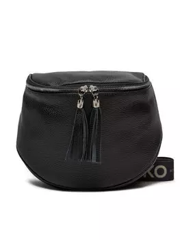 Сумка Ryko, черный