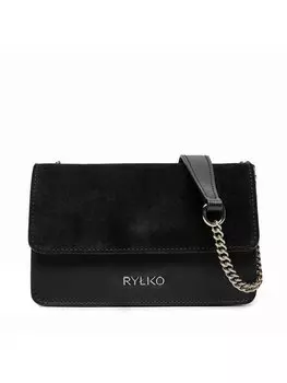 Сумка Ryko, черный