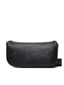 Сумка Ryko, черный