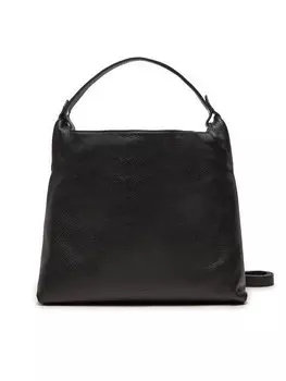 Сумка Ryko, черный