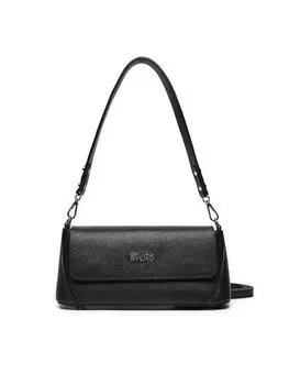 Сумка Ryko, черный