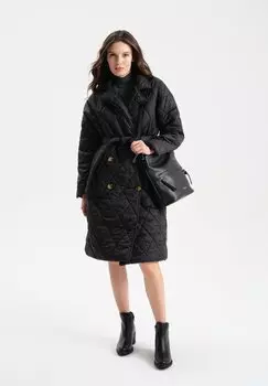 Сумка RYKO, черный